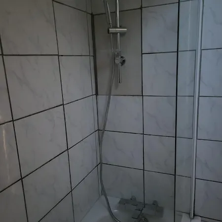 Maison Proche De Paris Appartement *